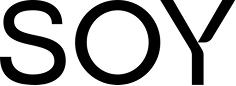 SOY